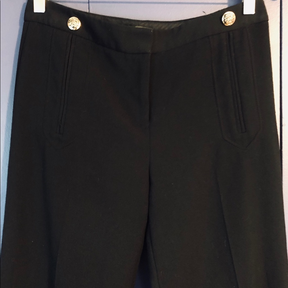 The Limited Trouser Pants